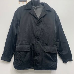 Men’s coat Kenneth Cole